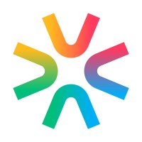 For Impact | The Suddes Group logo - Similar company to Baseline Architects Ltd