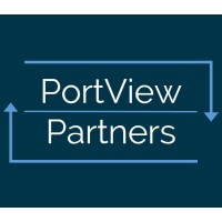 Portsmith Capital Fund / Portview Partners