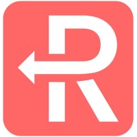 ReturnZap logo - Similar company to Multicase Norge As
