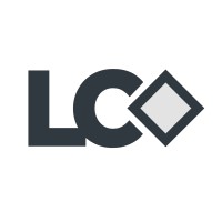 LC Groep logo - Similar company to Installab