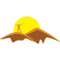 Trekking Holidays Morocco logo - Similar company to Trekaventure Trekking Unit