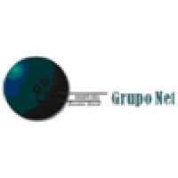 Grupo Net Executive Search Consultoria