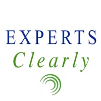 Experts/Clearly