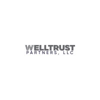 Welltrust Partners logo - Similar company to Veltrust
