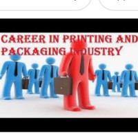Hiring.com logo - Similar company to Start Ups Inn
