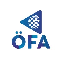 ÖFA Dijital Pazarlama logo - Similar company to Densis Management Eood