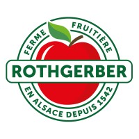 Ferme Fruitière Rothgerber