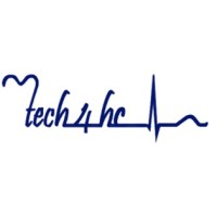 tech4hc logo - Similar company to Medtrainai