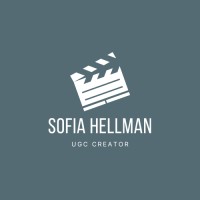 Sofiahellmanugc