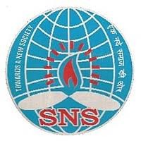 St. Norbert Senior Secondary School, Indore logo - Similar company to Tedxmitaoe