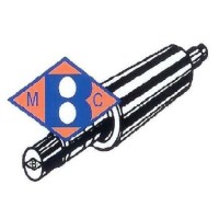 Bonell Manufacturing Company Inc logo - Similar company to Avers Machine & Gear