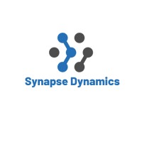 Synapse Dynamics logo - Similar company to Careful Research