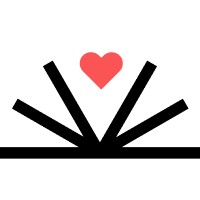 EasyPhotoBook.me logo - Similar company to Globaltips