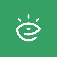 ESEMINAR ایسمینار | بستر فروش و برگزاری وبینار و رویدادهای آنلاین logo - Similar company to Karjoo+ | کارجوپلاس