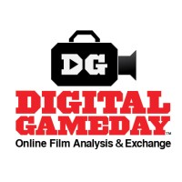 Digital Gameday