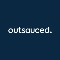 OutSauced Finance logo - Similar company to Worx Co-Working