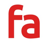 Focus Automation logo - Similar company to Focus Autoengineering Llp