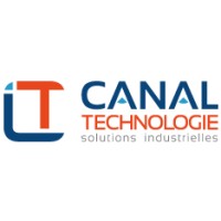CANAL TECHNOLOGIE logo - Similar company to 10Digital