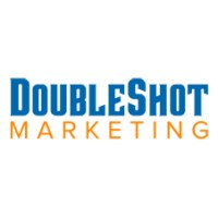 DoubleShot Marketing