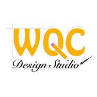 WQC Design Studio logo - Similar company to Datalake-Solutions