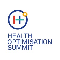 Health Optimisation Summit logo - Similar company to Biohacking Academy