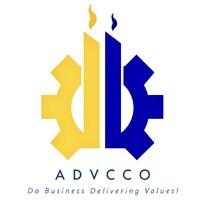 Advanced Creativity logo - Similar company to Arix Technologies