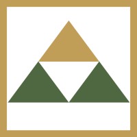 WILDFIRE PREPAREDNESS SERVICES logo - Similar company to Ace Security Laminates