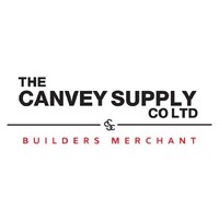The Canvey Supply Co Ltd logo - Similar company to Woodland Digital