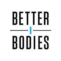 Better Bodies Club logo - Similar company to Form Body Lab