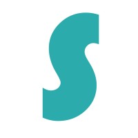 Socialutions Caribbean logo - Similar company to Mega Inc