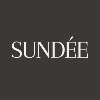 Sundée Agency logo - Similar company to It And A Bit