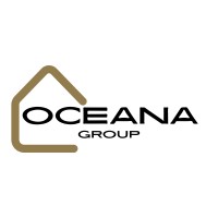 Oceana Group logo - Similar company to The Seer Oceana Group