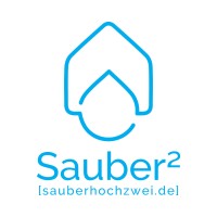 Sauberhochzwei Gebäudedienste Gmbh