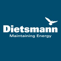 Dietsmann Sam