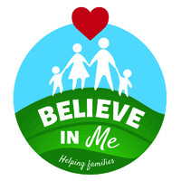 Believe In Me logo - Similar company to Spectrum Collective