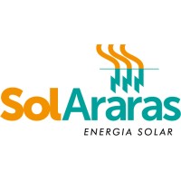 SolAraras logo - Similar company to Viação Santa Sophia
