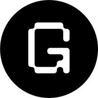 Grounded Packaging logo - Similar company to Chemcloud