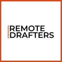 Remote Drafters logo - Similar company to Archemist