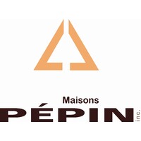 Maisons Pépin