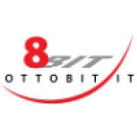 Ottobit