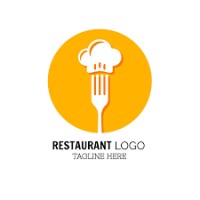 Manhattan Restaurant logo - Similar company to Manahatta