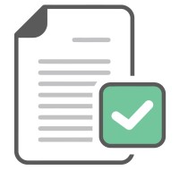 TransCrypts logo - Similar company to Leapcure