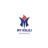 Murat Yıldırım Eğitim Kurumları logo - Similar company to Murat Eğitim Merkezi