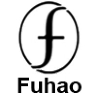 Fuhao Apparel Factory logo - Similar company to Qingdao Dujia Apparel Trading Co.Ltd
