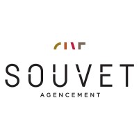SOUVET Agencement logo - Similar company to Entrope