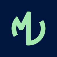 ML Training Club logo - Similar company to Ml Studios