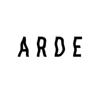 Studio ARDE logo - Similar company to Studio Ardē
