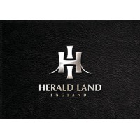 Herald Land Real Estate Brokers Llc