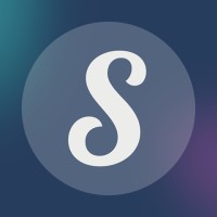 Sibi, Inc. logo - Similar company to Fobbr, Llc.