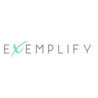 Exemplify logo - Similar company to Exemplify